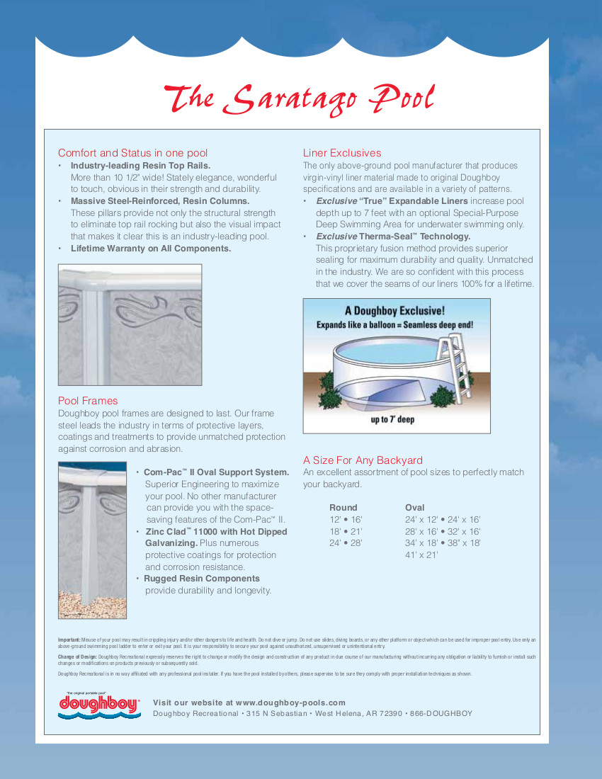 saratoga brochure 2