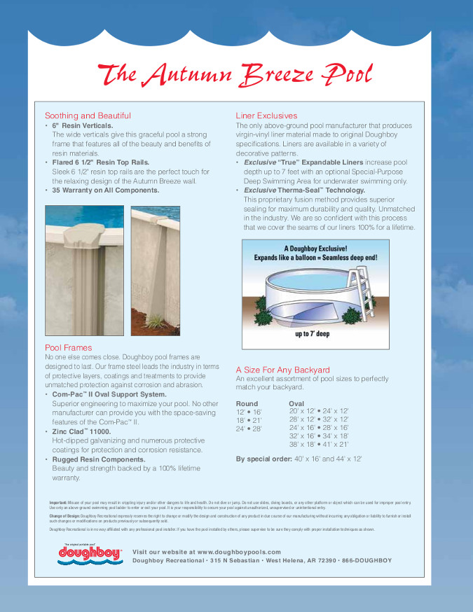 autumn breeze brochure 2